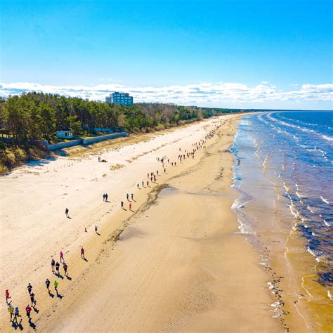 Jurmala Whore
