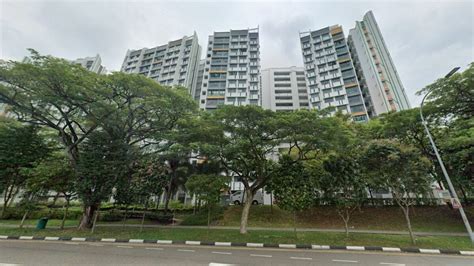 Jurong West Whore