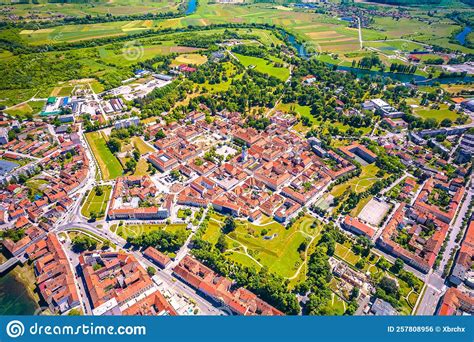 Karlovac Whore