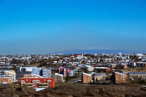 Kopavogur Whore