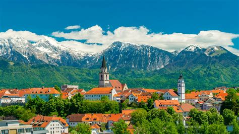 Kranj Whore