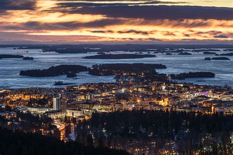 Kuopio Whore
