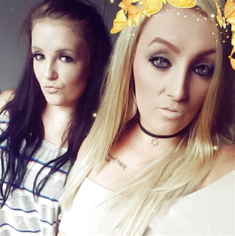 Leeds Whore