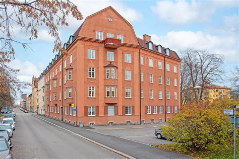 Linkoping Whore