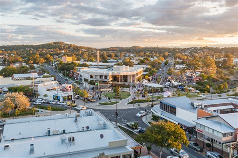 Logan City Whore