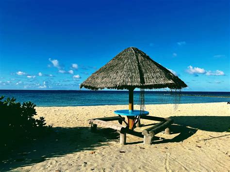 Mahibadhoo Whore