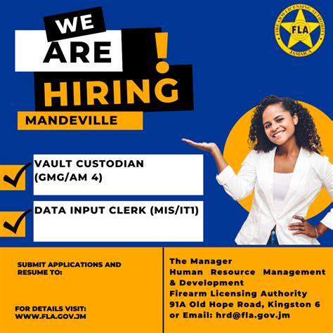 Mandeville Whore