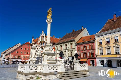 Maribor Whore