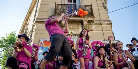 Montpellier Whore