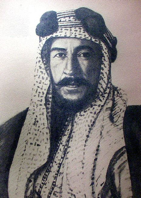 Mubarak Al-Kabeer Whore