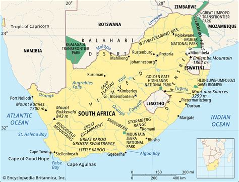 Nelspruit Whore