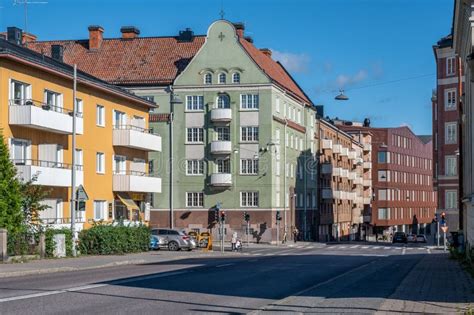 Norrkoping Whore