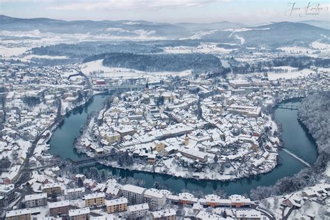 Novo Mesto Whore