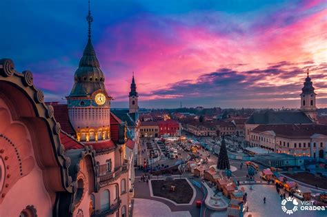Oradea Whore
