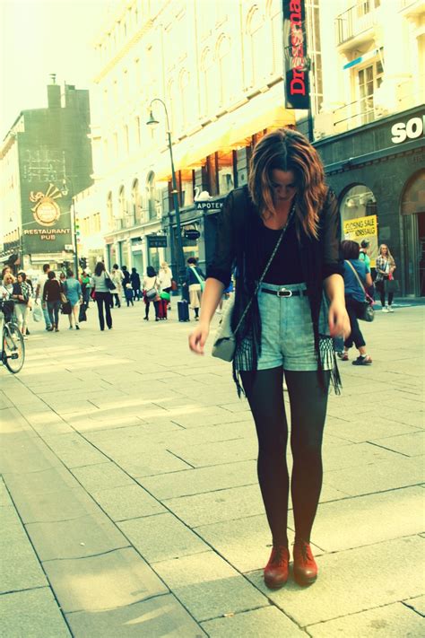 Oslo Whore