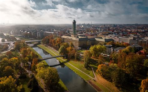 Ostrava Whore