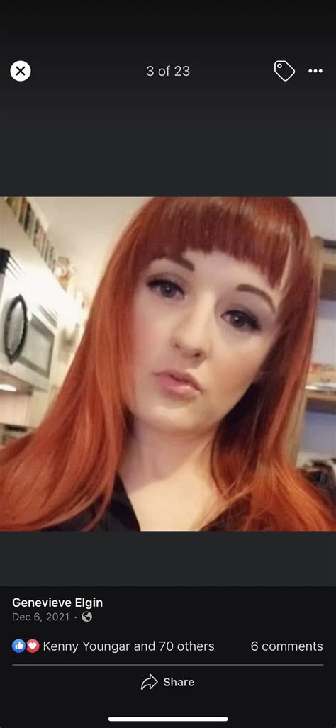 Ottawa Whore