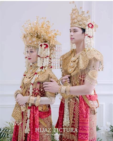 Palembang Whore