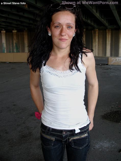 Philadelphia Whore