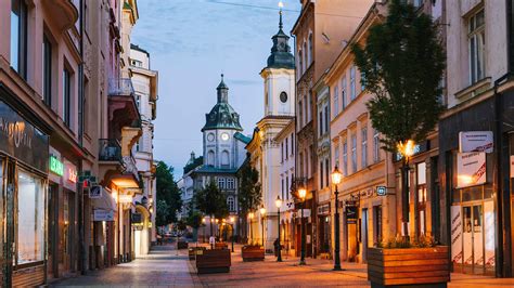 Plzen Whore