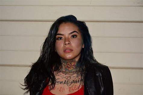 Ponce Whore