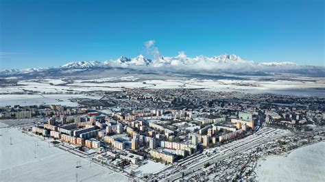 Poprad Whore