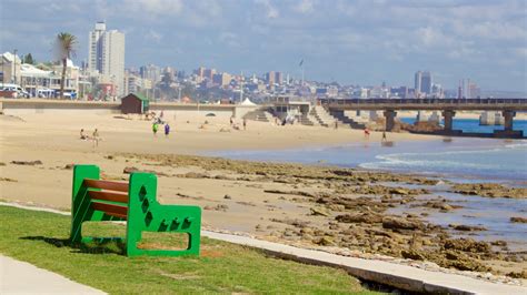 Port Elizabeth Whore