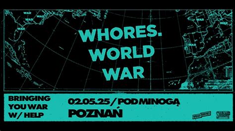 Poznan Whore