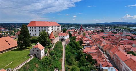 Ptuj Whore
