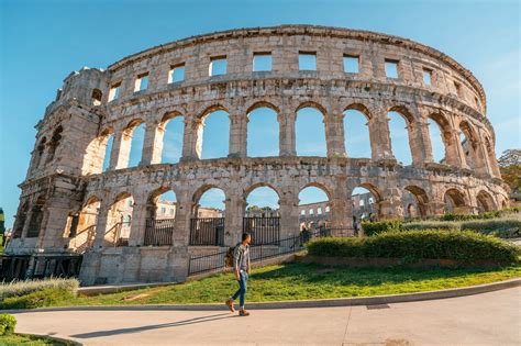 Pula Whore