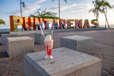 Puntarenas Whore