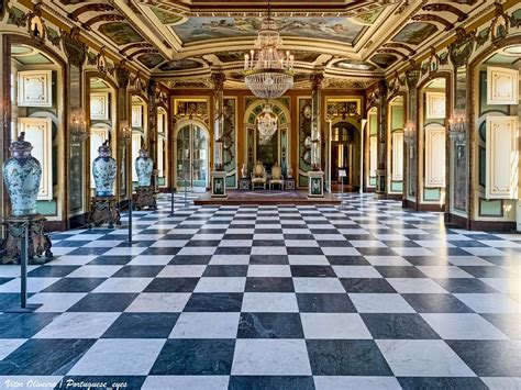 Queluz Whore