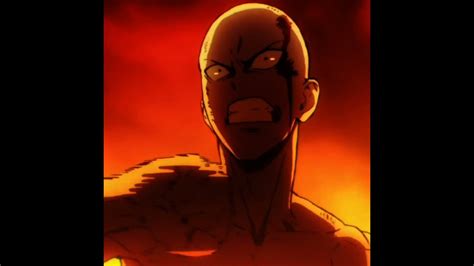 Saitama Whore