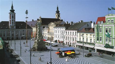Sankt Polten Whore