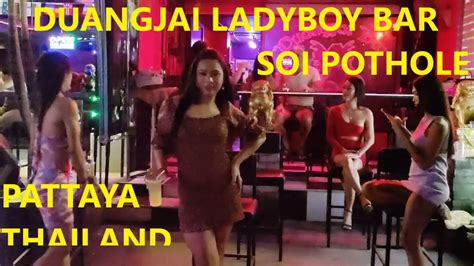 Semarang Whore