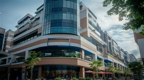Sengkang Whore