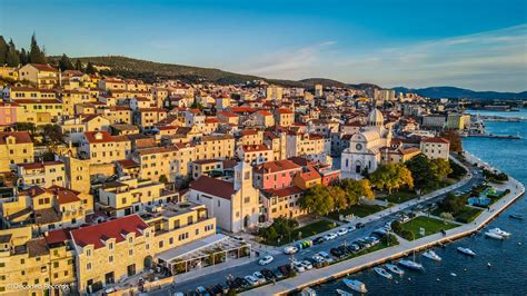 Sibenik Whore
