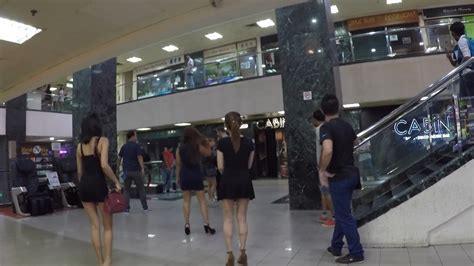 Singapore Whore