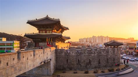 Suwon Whore