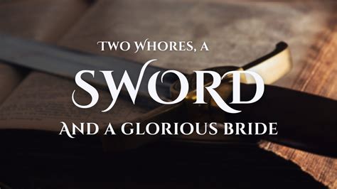 Swords Whore
