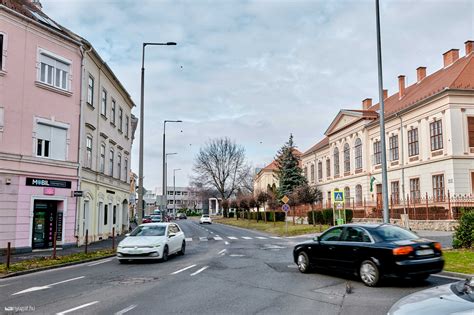 Szombathely Whore