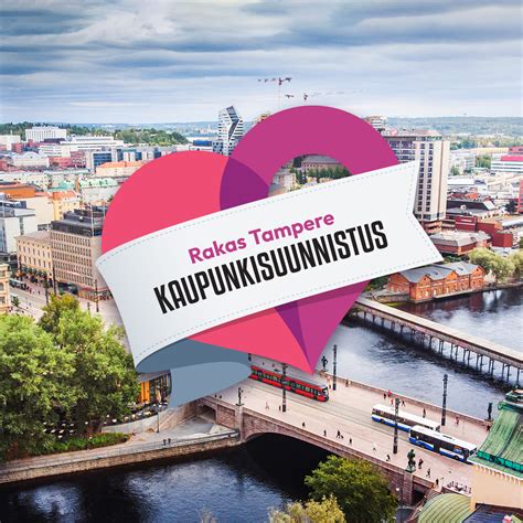 Tampere Whore