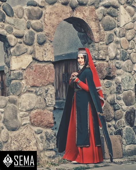 Taraz Whore