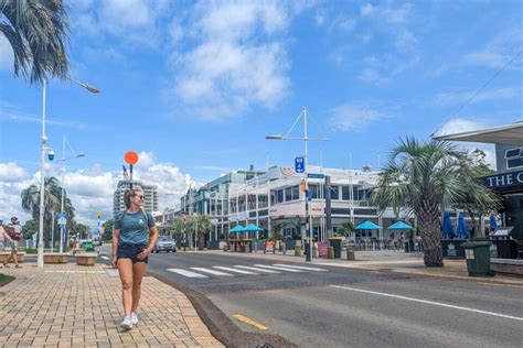 Tauranga Whore