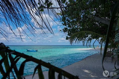 Thinadhoo Whore