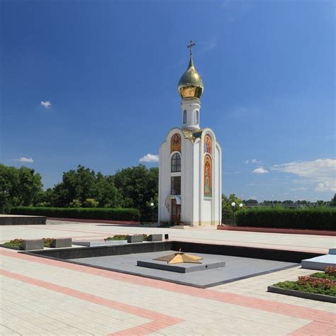 Tiraspol Whore