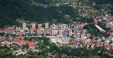 Trbovlje Whore