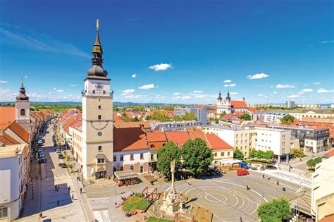 Trnava Whore