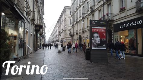 Turin Whore
