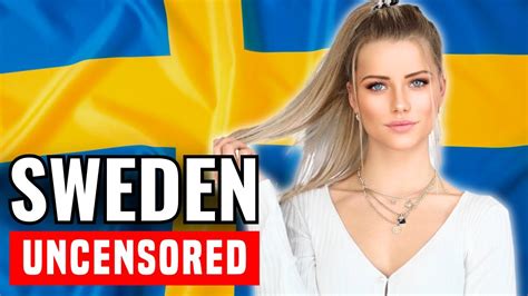Uppsala Whore